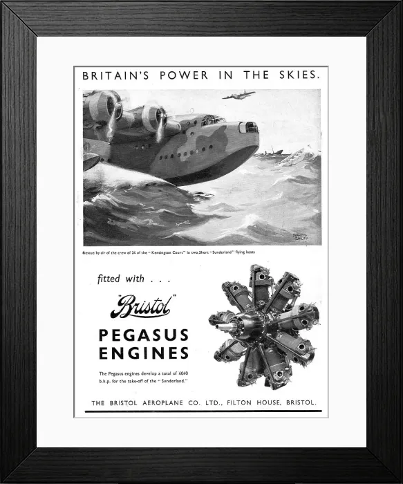 Framed Print : 13870315 Framed Print : 13870315