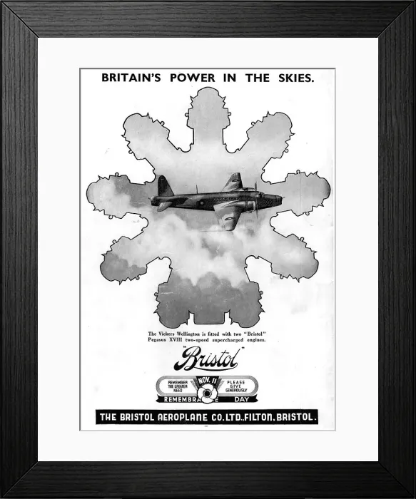 Framed Print : 13870316 Framed Print : 13870316