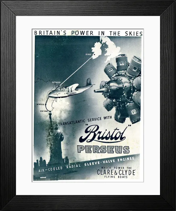 Framed Print : 13870313 Framed Print : 13870313