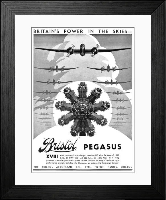Framed Print : 13870318 Framed Print : 13870318
