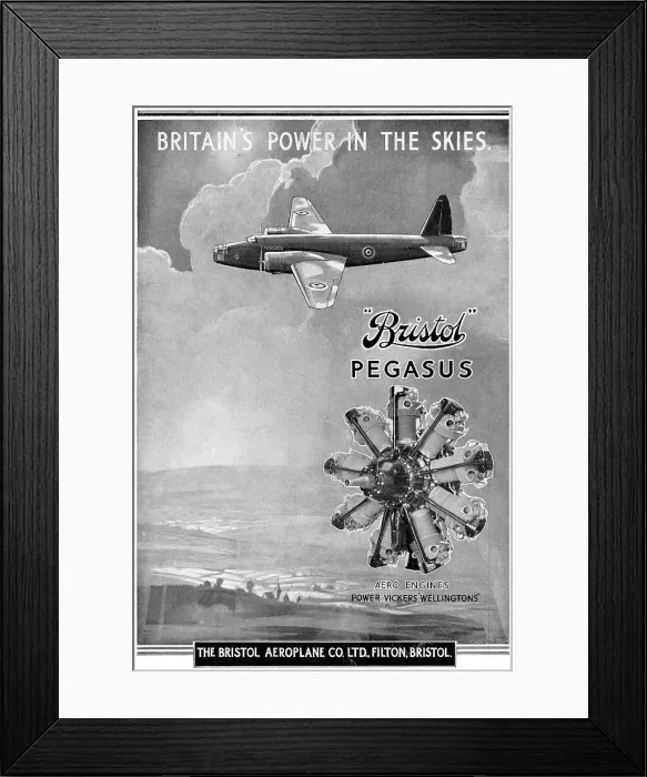 Framed Print : 13870319 Framed Print : 13870319