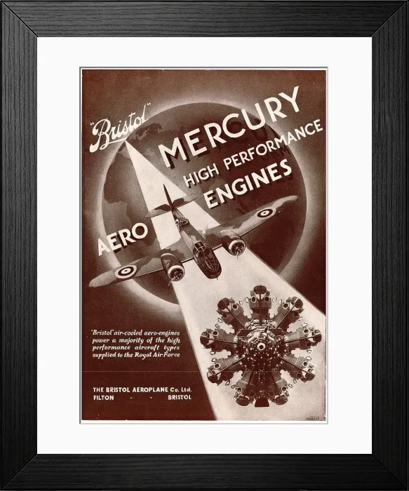 Framed Print : 13870321 Framed Print : 13870321