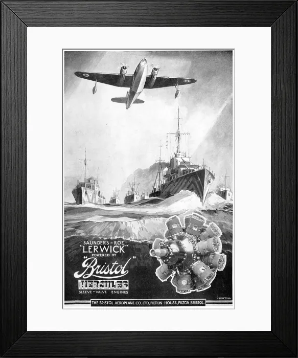 Framed Print : 13870323 Framed Print : 13870323