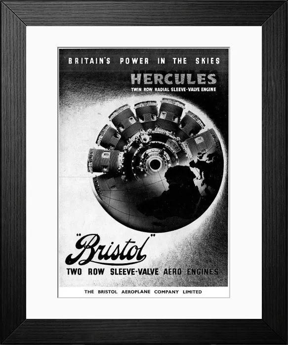 Framed Print : 13870322 Framed Print : 13870322