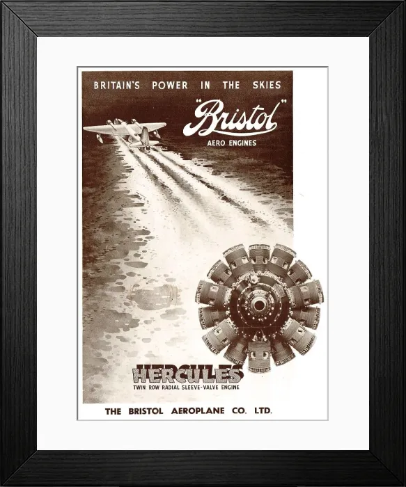 Framed Print : 13870326 Framed Print : 13870326