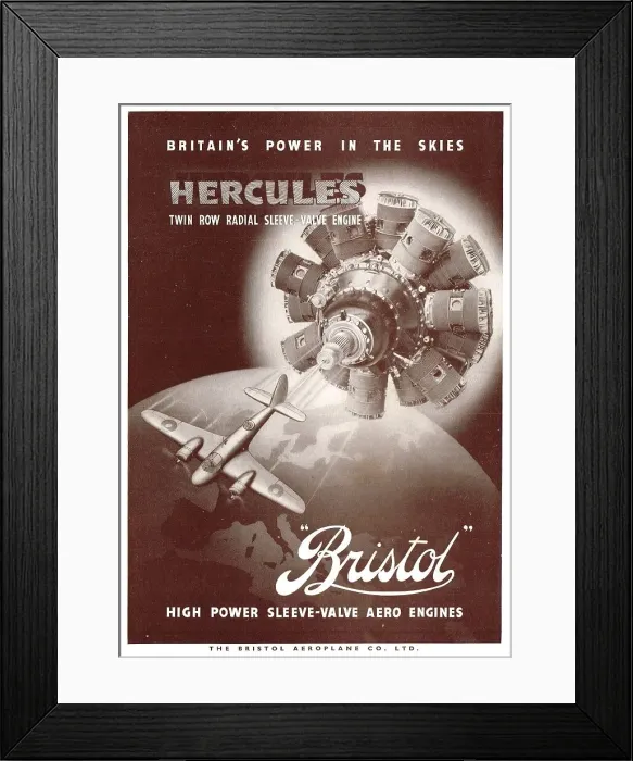 Framed Print : 13870327 Framed Print : 13870327