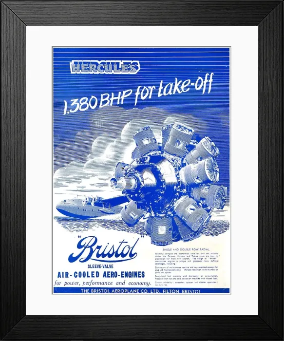Framed Print : 13870328 Framed Print : 13870328