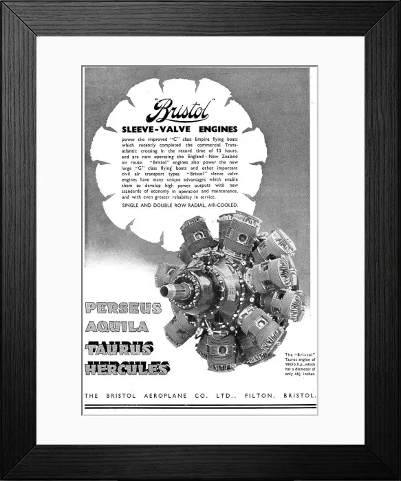 Framed Print : 13870330 Framed Print : 13870330