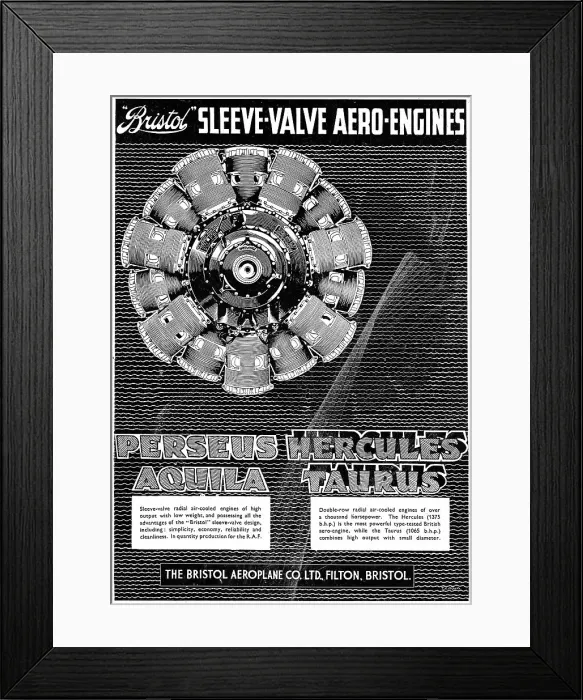 Framed Print : 13870329 Framed Print : 13870329