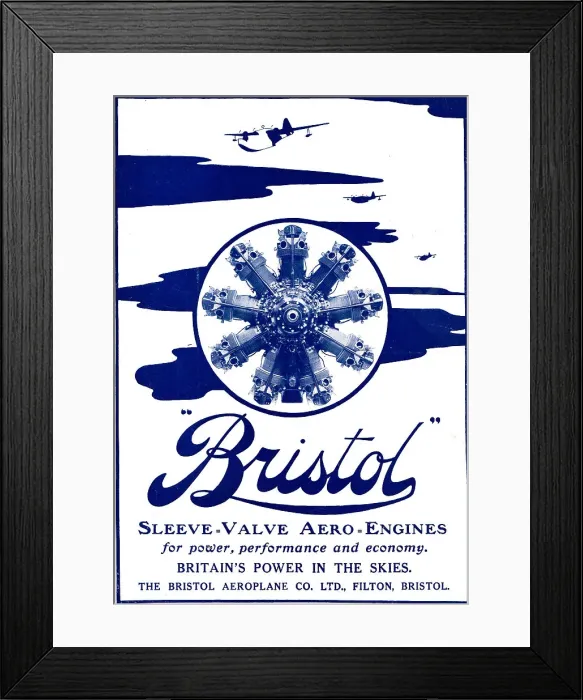 Framed Print : 13870331 Framed Print : 13870331