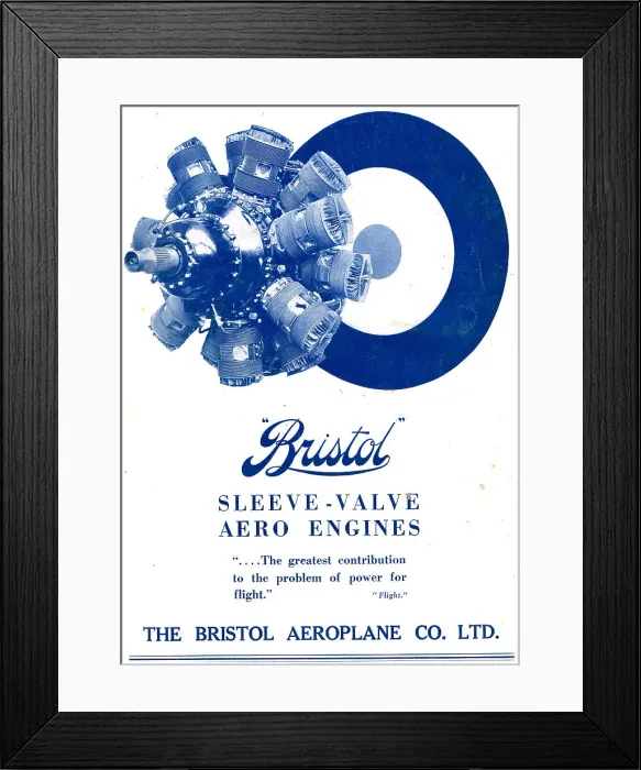 Framed Print : 13870334 Framed Print : 13870334