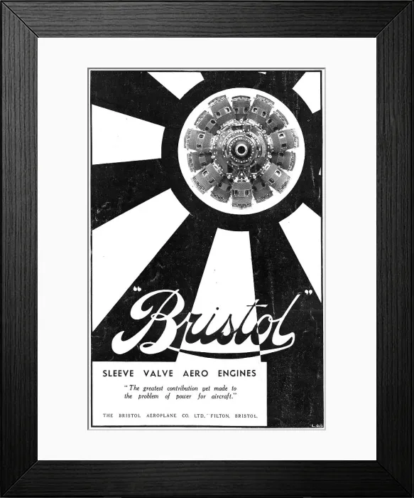 Framed Print : 13870335 Framed Print : 13870335