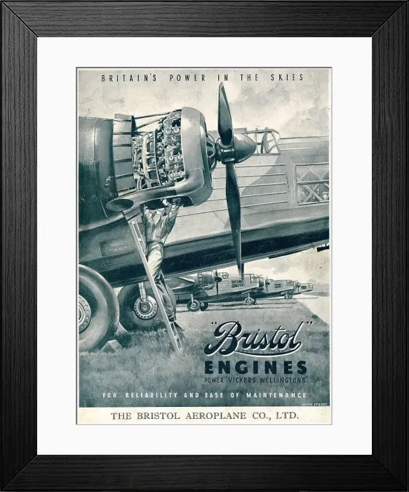 Framed Print : 13870336 Framed Print : 13870336