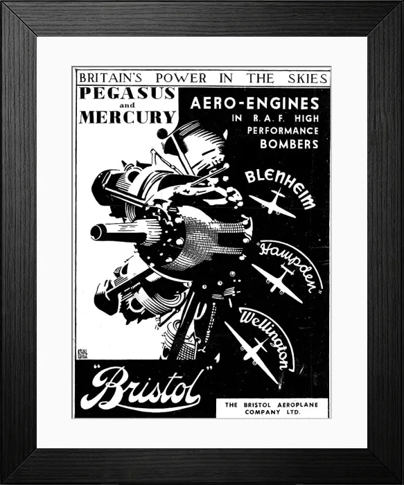 Framed Print : 13870338 Framed Print : 13870338