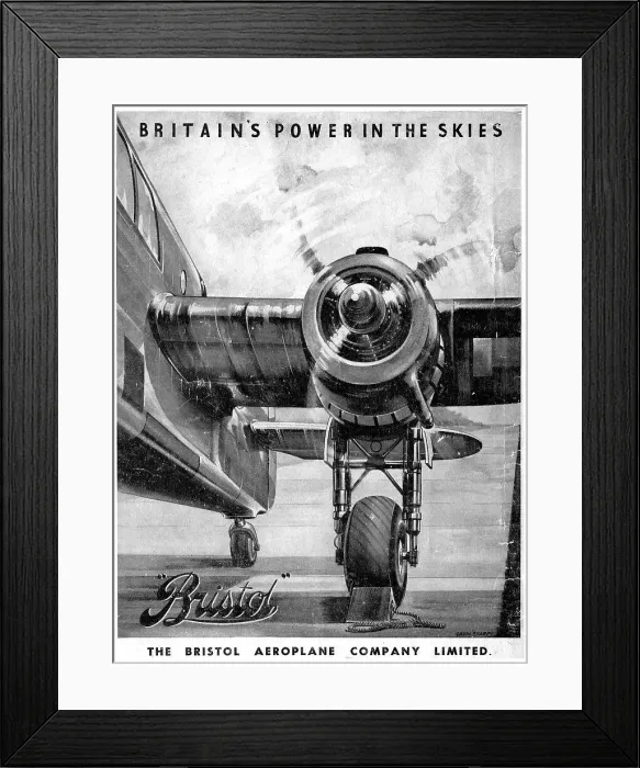 Framed Print : 13870341 Framed Print : 13870341