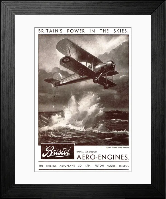 Framed Print : 13870343 Framed Print : 13870343