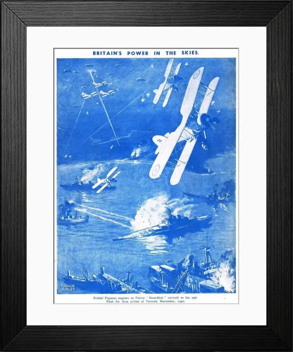 Framed Print : 13870342 Framed Print : 13870342