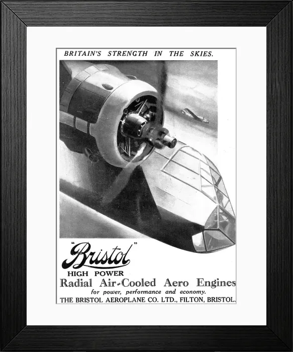 Framed Print : 13870345 Framed Print : 13870345