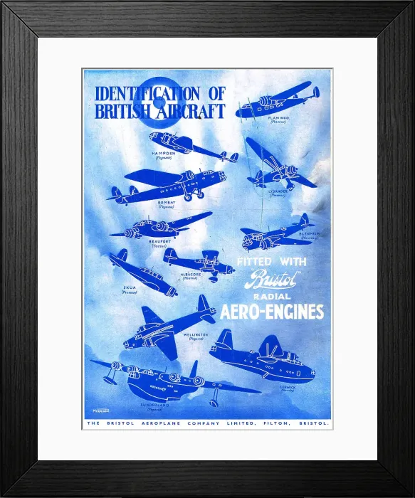 Framed Print : 13870344 Framed Print : 13870344