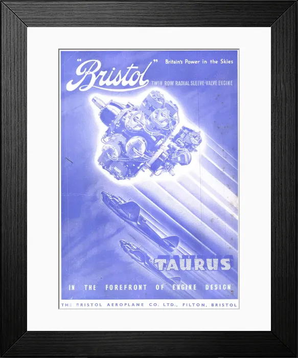 Framed Print : 13870348 Framed Print : 13870348