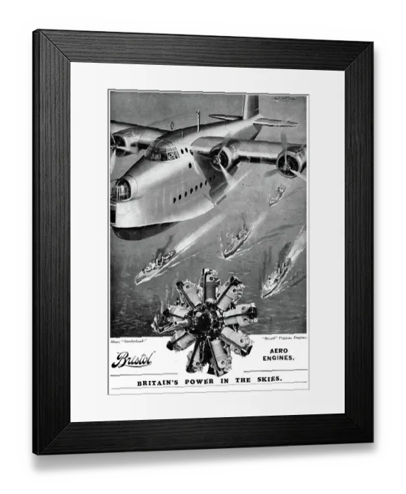 Framed Print : 13870349 Framed Print : 13870349