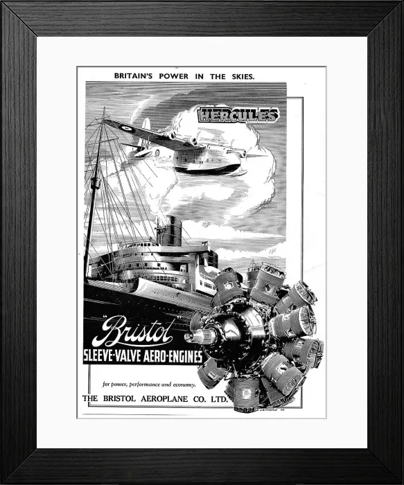Framed Print : 13870351 Framed Print : 13870351
