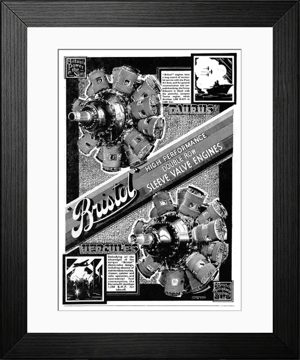 Framed Print : 13870353 Framed Print : 13870353