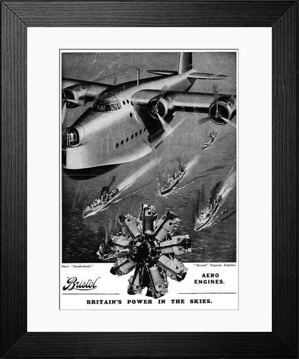 Framed Print : 13870354 Framed Print : 13870354