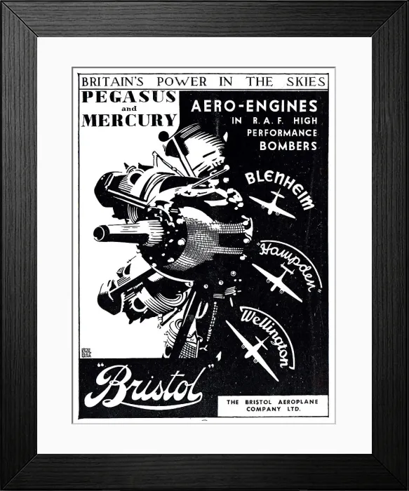 Framed Print : 13870355 Framed Print : 13870355