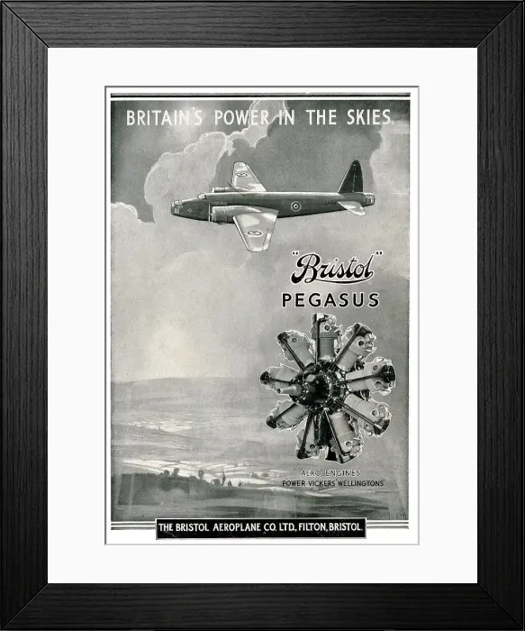 Framed Print : 13870356 Framed Print : 13870356