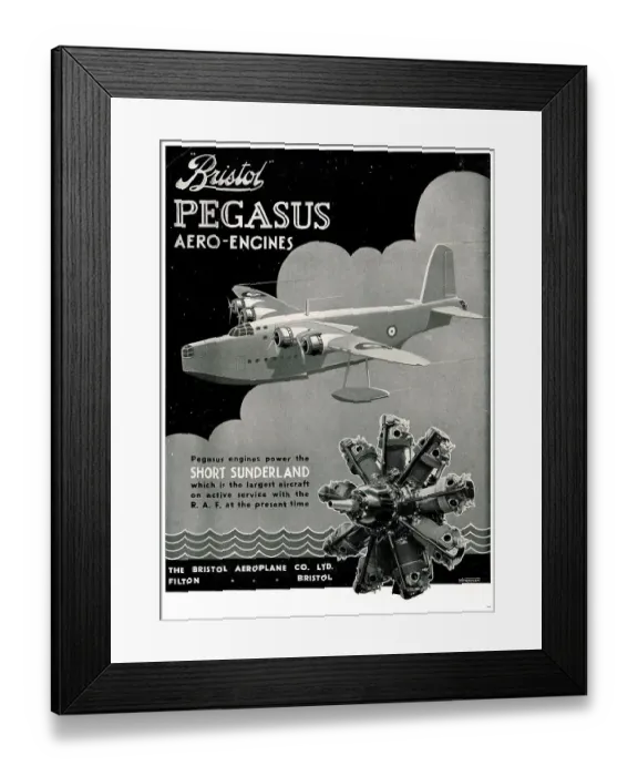 Framed Print : 13870358 Framed Print : 13870358