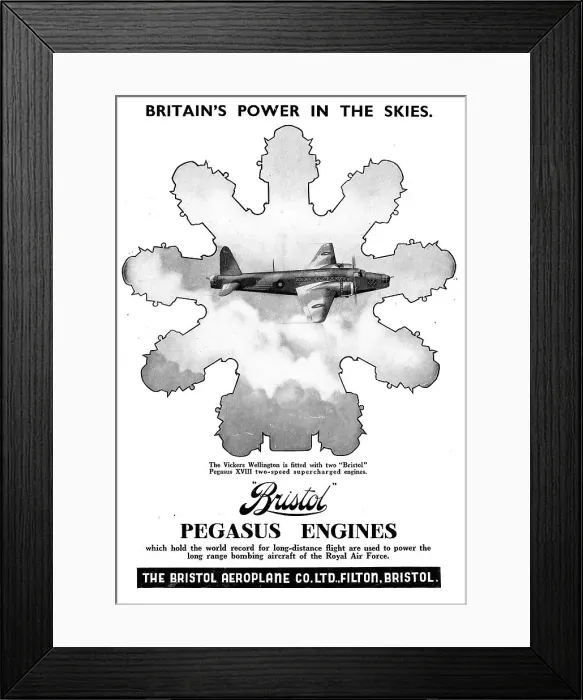 Framed Print : 13870359 Framed Print : 13870359