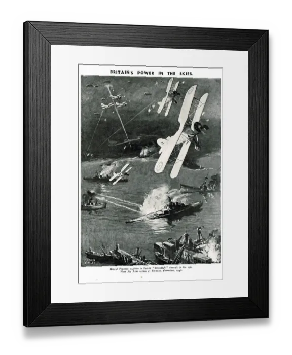 Framed Print : 13870361 Framed Print : 13870361