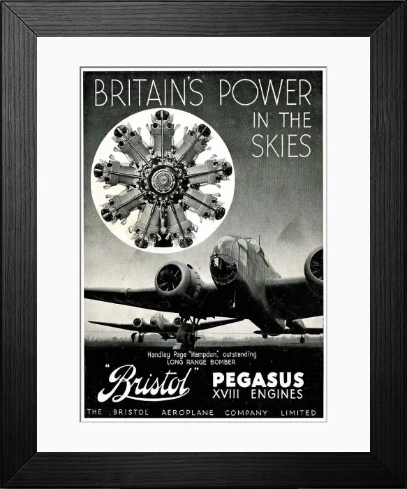 Framed Print : 13870363