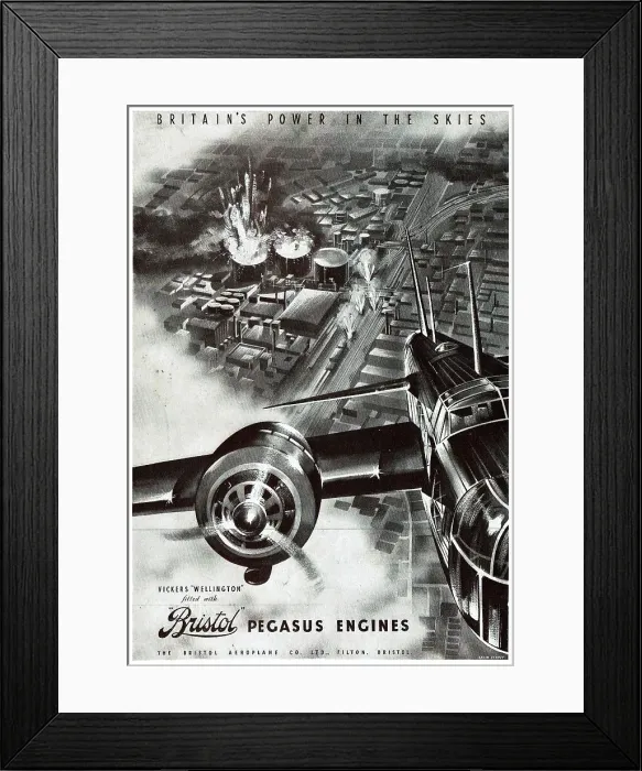 Framed Print : 13870364 Framed Print : 13870364