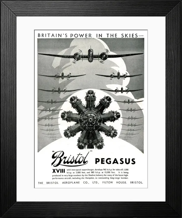 Framed Print : 13870362 Framed Print : 13870362