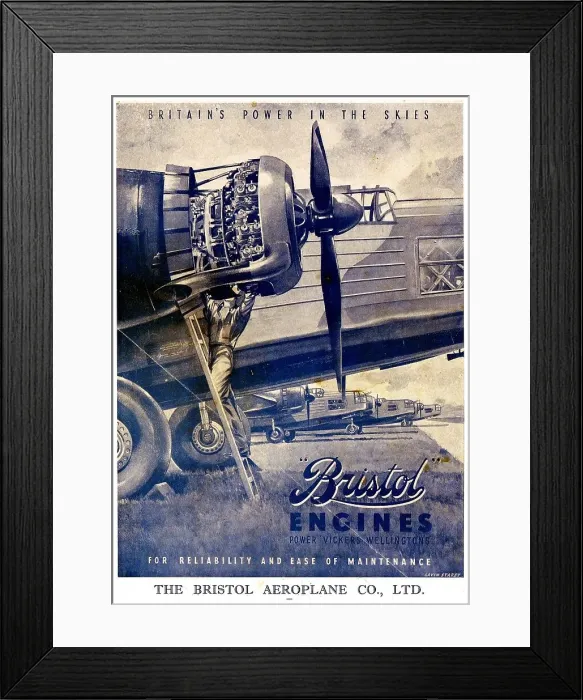 Framed Print : 13870365 Framed Print : 13870365