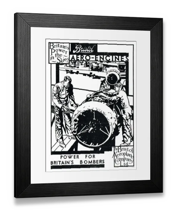 Framed Print : 13870368 Framed Print : 13870368