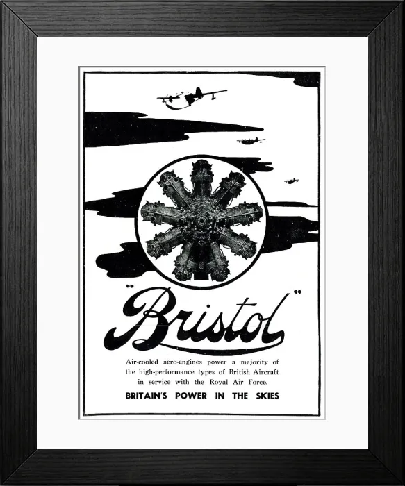 Framed Print : 13870369 Framed Print : 13870369