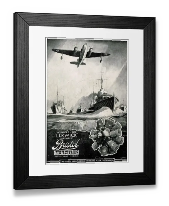 Framed Print : 13870370 Framed Print : 13870370