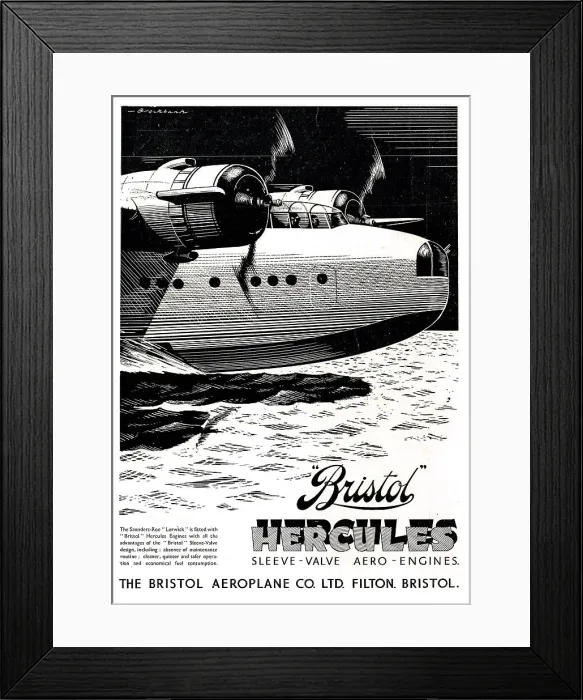 Framed Print : 13870371 Framed Print : 13870371