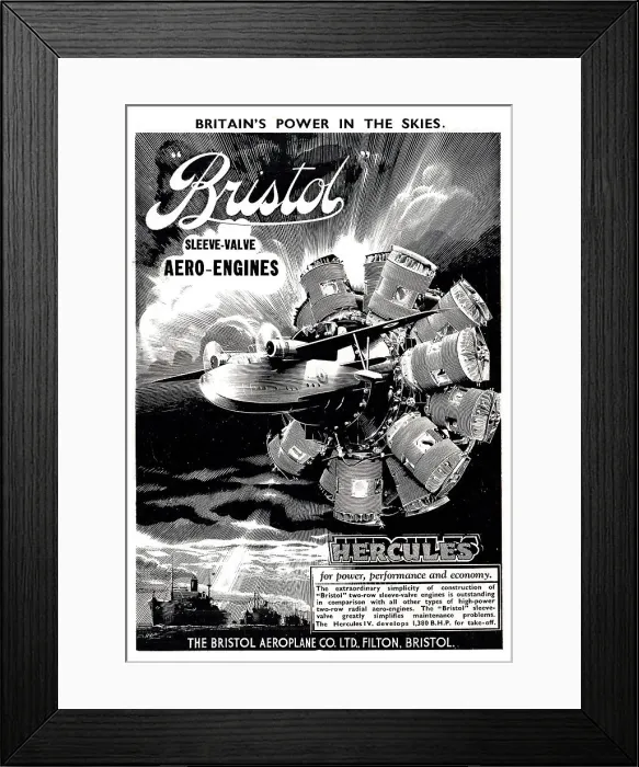 Framed Print : 13870372 Framed Print : 13870372