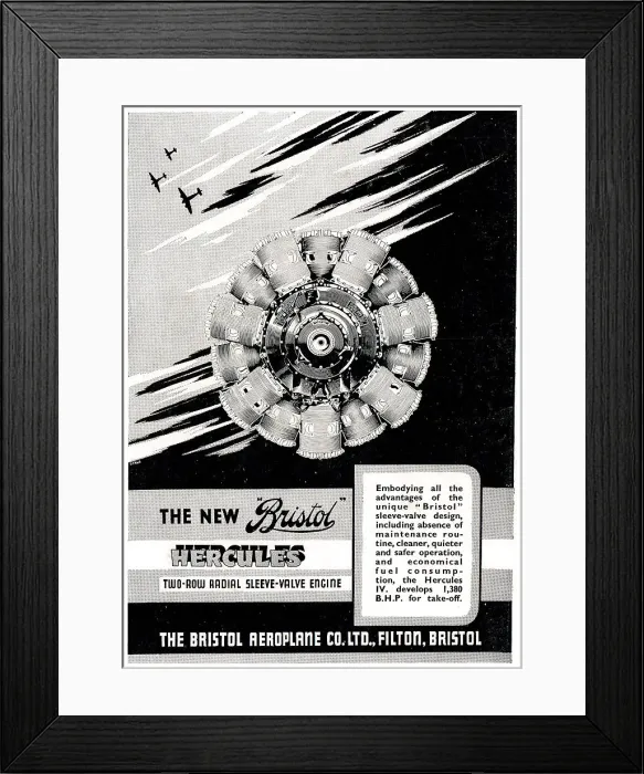 Framed Print : 13870373 Framed Print : 13870373