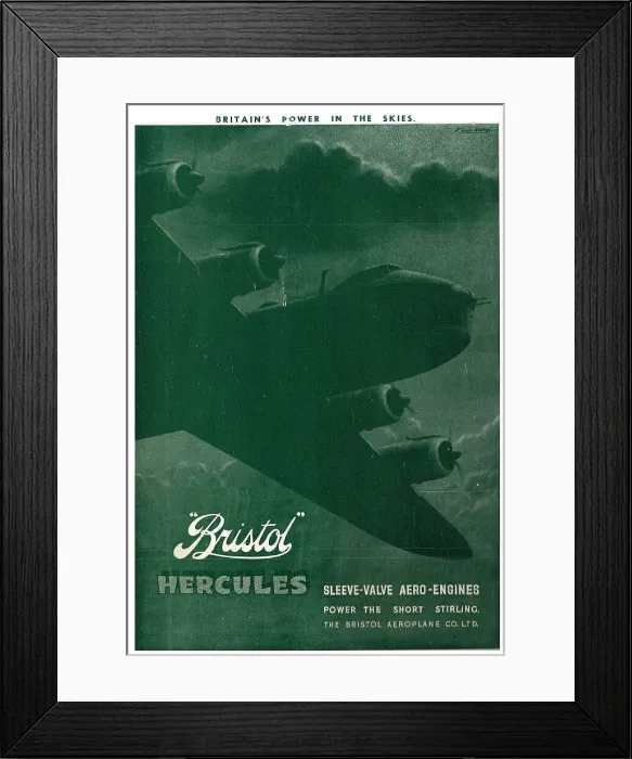 Framed Print : 13870376 Framed Print : 13870376