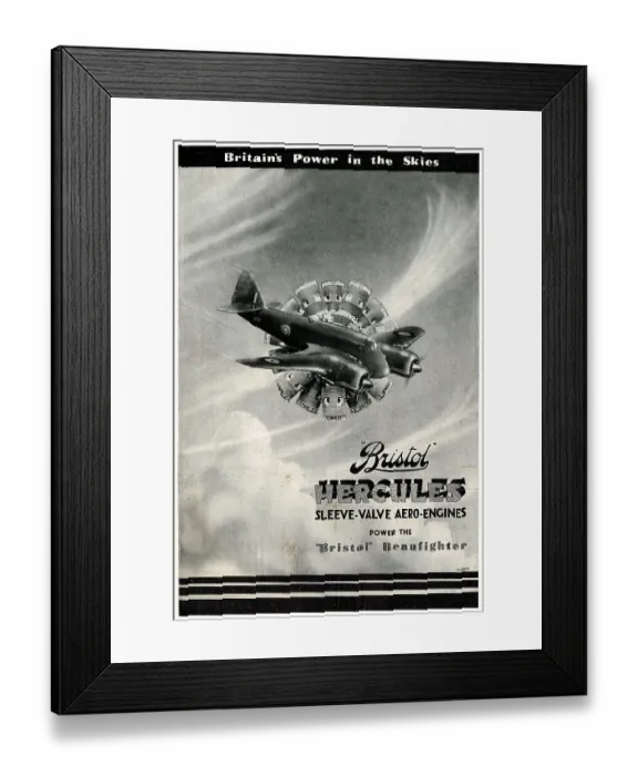 Framed Print : 13870380 Framed Print : 13870380