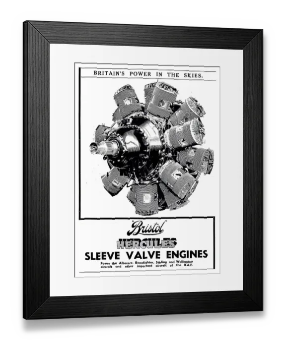 Framed Print : 13870381 Framed Print : 13870381