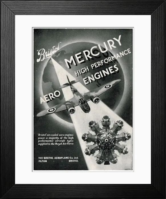 Framed Print : 13870382 Framed Print : 13870382