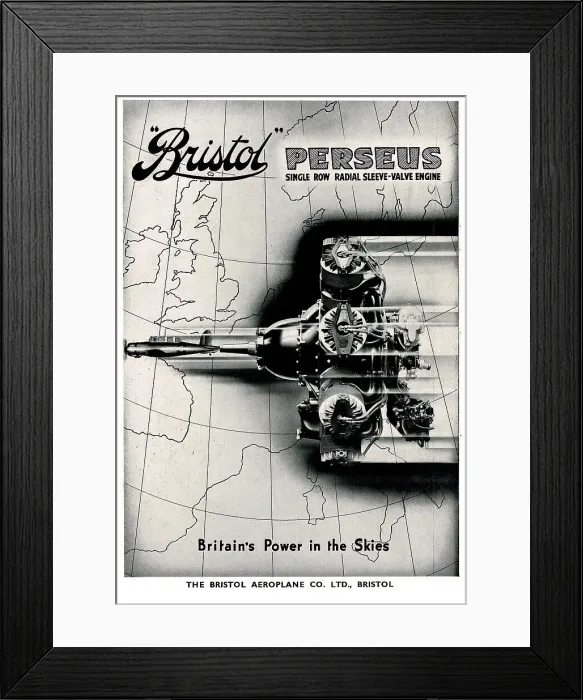 Framed Print : 13870384 Framed Print : 13870384