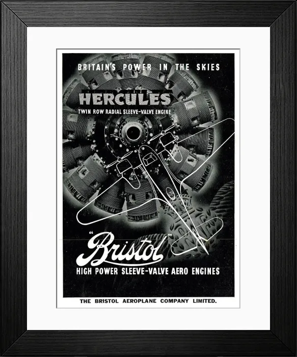 Framed Print : 13870375 Framed Print : 13870375