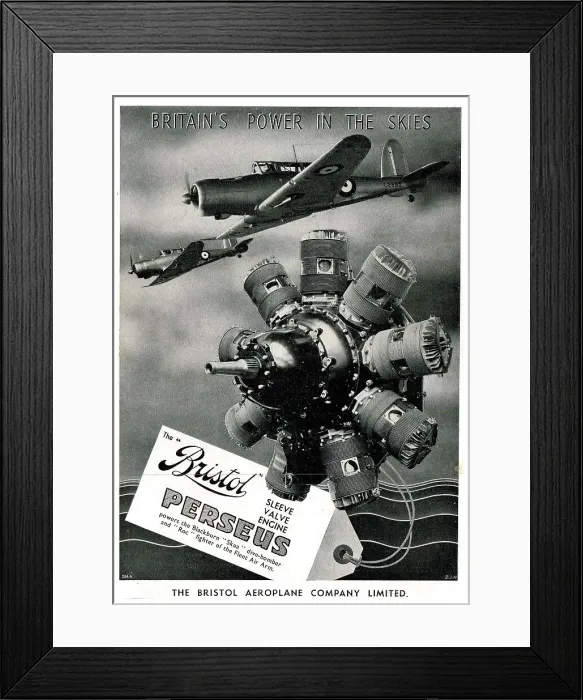 Framed Print : 13870387 Framed Print : 13870387